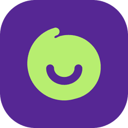 MindTok